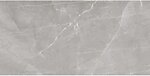 Фото Cerama Market плитка настінна Asam Gris 30x60