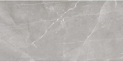 Фото Cerama Market плитка настінна Asam Gris 30x60