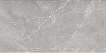 Фото Cerama Market плитка настінна Asam Gris 30x60