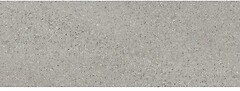 Фото Cerama Market плитка настінна Avorio Dark 30x80