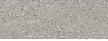 Фото Cerama Market плитка настінна Avorio Dark 30x80