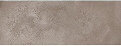 Фото Cerama Market плитка настінна Beverly Brown 30x80