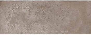 Фото Cerama Market плитка настінна Beverly Brown 30x80