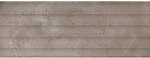 Фото Cerama Market декор Beverly Decor Brown 30x80
