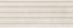 Фото Cerama Market декор Beverly Decor Cream 30x80