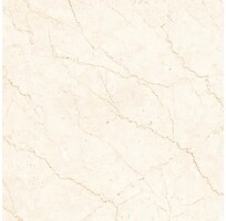 Фото Cerama Market плитка Biotto Chino 80x80