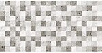 Фото Cerama Market декор Terrazzo Decor 30x60
