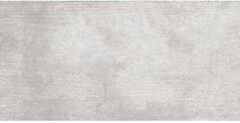 Фото Cerama Market плитка настінна Kerala Gris 30x60