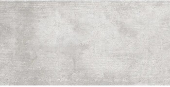 Фото Cerama Market плитка настінна Kerala Gris 30x60