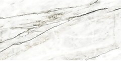 Фото Cerama Market плитка Lucienne Carrara 60x120