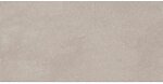 Фото Cerama Market плитка настенная Orisa Beige 30x60