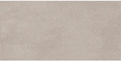 Фото Cerama Market плитка настінна Orisa Beige 30x60