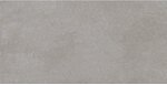 Фото Cerama Market плитка настенная Orisa Gris 30x60