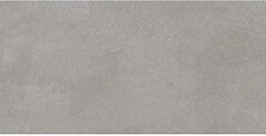 Фото Cerama Market плитка настінна Orisa Gris 30x60