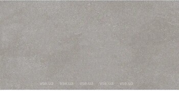 Фото Cerama Market плитка настінна Orisa Gris 30x60