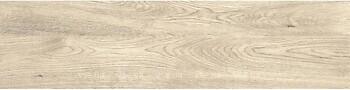 Фото Golden Tile плитка підлогова Terragres Alpina Wood бежева 15x60 (891923)