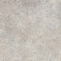 Фото Cerrol плитка Terrazzano Beige 60x60