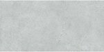 Фото Prissmacer плитка Brighton Grey 60x120