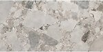 Фото Prissmacer плитка Cheppo Mud 60x120
