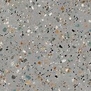 Фото Prissmacer плитка Ess. Gobi Grigio 90x90