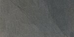 Фото Prissmacer плитка Halley Argent Semipulido 60x120