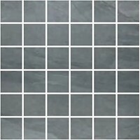 Фото Prissmacer мозаїка Halley Argent 30x30