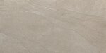 Фото Prissmacer плитка Halley Mud Lap 60x120