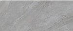 Фото Prissmacer плитка Halley Silver Lap 60x120