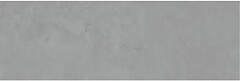 Фото Azteca плитка настінна Bali Graphite 30x90