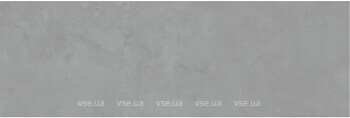 Фото Azteca плитка настінна Bali Graphite 30x90