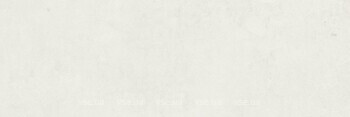 Фото Azteca плитка настінна Bali White 30x90