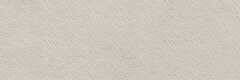 Фото Azteca декор Bali Tricot Taupe 30x90