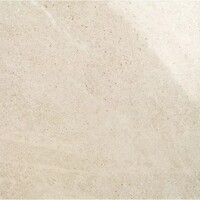 Фото Azteca плитка Brooklyn Lux Cream Lap 60x60