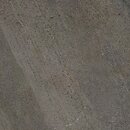 Фото Azteca плитка Brooklyn Lux Coal Lap 60x60