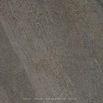 Фото Azteca плитка Brooklyn Lux Coal Lap 60x60
