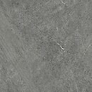 Фото Azteca плитка Brooklyn Lux Grey Lap 60x60