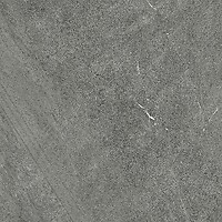 Фото Azteca плитка Brooklyn Lux Grey Lap 60x60