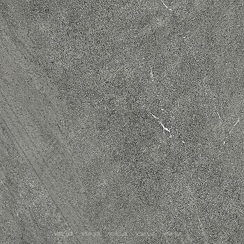 Фото Azteca плитка Brooklyn Lux Grey Lap 60x60