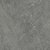 Фото Azteca плитка Brooklyn Lux Grey Lap 60x60