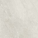 Фото Azteca плитка Brooklyn Lux Ice Lap 60x60