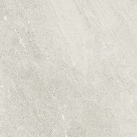 Фото Azteca плитка Brooklyn Lux Ice Lap 60x60