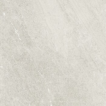 Фото Azteca плитка Brooklyn Lux Ice Lap 60x60