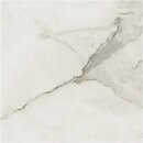 Фото Azteca плитка Calacatta Silver Lux 90x90