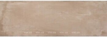 Фото Azteca плитка Elite Moka 30x90