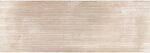 Фото Azteca плитка Elite Rock Beige 30x90