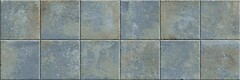 Фото Azteca плитка настінна Heritage Blue 30x90
