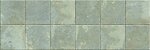 Фото Azteca плитка настінна Heritage Green 30x90