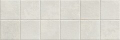 Фото Azteca плитка настінна Heritage White 30x90