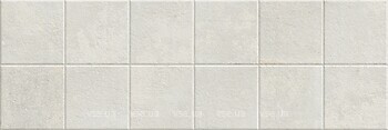 Фото Azteca плитка настінна Heritage White 30x90