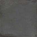 Фото Azteca плитка San Francisco Black 60x60